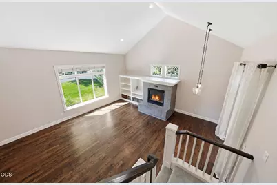 19358 SW Laurelhurst Way, Bend, OR 97702 - Photo 29
