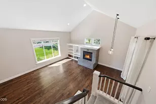 19358 S W Laurelhurst Way, Bend, OR 97702 - Photo 29
