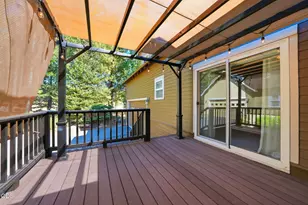 19358 S W Laurelhurst Way, Bend, OR 97702 - Photo 43