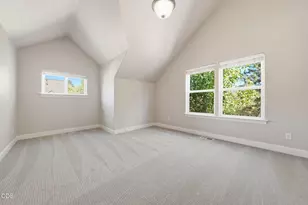 19358 S W Laurelhurst Way, Bend, OR 97702 - Photo 35