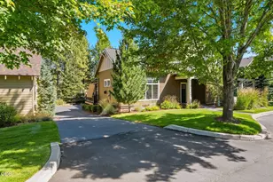 19358 S W Laurelhurst Way, Bend, OR 97702 - Photo 5