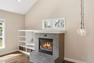 19358 S W Laurelhurst Way, Bend, OR 97702 - Photo 13