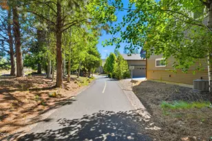 19358 S W Laurelhurst Way, Bend, OR 97702 - Photo 49