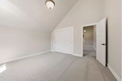 19358 SW Laurelhurst Way, Bend, OR 97702 - Photo 33
