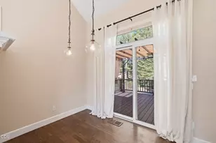 19358 S W Laurelhurst Way, Bend, OR 97702 - Photo 15
