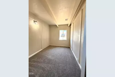 3880 Antelope Road, White City, OR 97503 - Photo 13