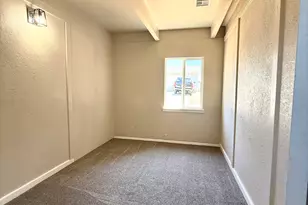 3880 Antelope Rd, White City, OR 97503 - Photo 13