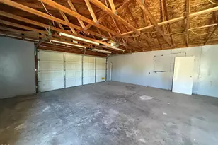 3880 Antelope Rd, White City, OR 97503 - Photo 17
