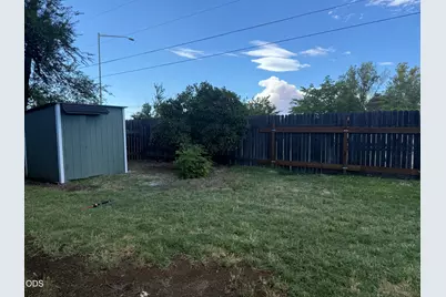 3880 Antelope Road, White City, OR 97503 - Photo 19