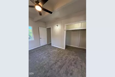 3880 Antelope Road, White City, OR 97503 - Photo 11