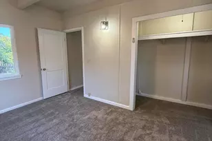 3880 Antelope Rd, White City, OR 97503 - Photo 11