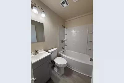 3880 Antelope Road, White City, OR 97503 - Photo 9