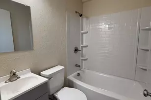 3880 Antelope Rd, White City, OR 97503 - Photo 9
