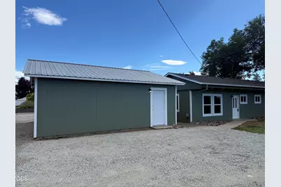 3880 Antelope Road, White City, OR 97503 - Photo 3