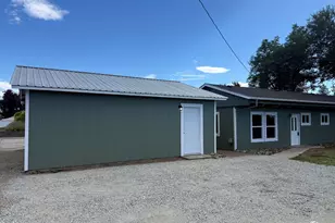 3880 Antelope Rd, White City, OR 97503 - Photo 3