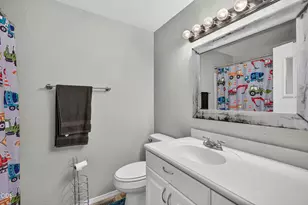 2570 Samoan Wy, Medford, OR 97504 - Photo 19