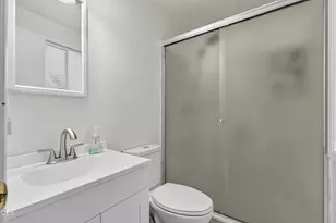2570 Samoan Wy, Medford, OR 97504 - Photo 15