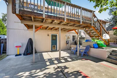2570 Samoan Way, Medford, OR 97504 - Photo 31