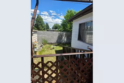 3500 Summers Lane #UNIT 27, Klamath Falls, OR 97603 - Photo 5