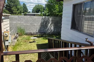 3500 Summers Ln, Klamath Falls, OR 97603 - Photo 5