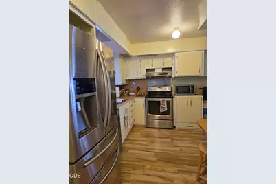 3500 Summers Lane #UNIT 27, Klamath Falls, OR 97603 - Photo 13