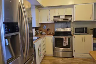 3500 Summers Ln, Klamath Falls, OR 97603 - Photo 13