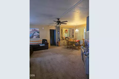 3500 Summers Lane #UNIT 27, Klamath Falls, OR 97603 - Photo 9