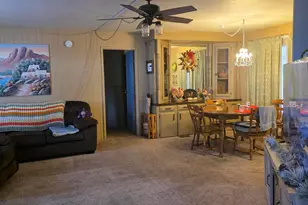 3500 Summers Ln, Klamath Falls, OR 97603 - Photo 9