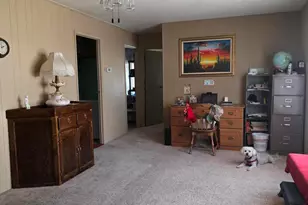 3500 Summers Ln, Klamath Falls, OR 97603 - Photo 11