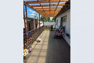 3500 Summers Lane #UNIT 27, Klamath Falls, OR 97603 - Photo 3