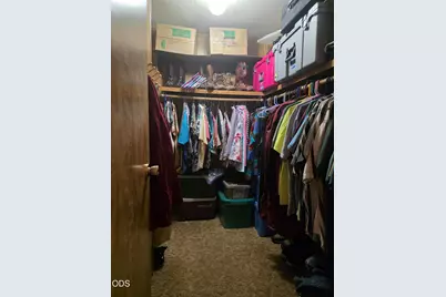 3500 Summers Lane #UNIT 27, Klamath Falls, OR 97603 - Photo 17