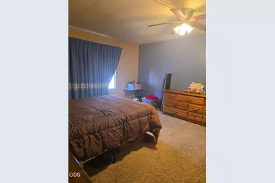 3500 Summers Lane #UNIT 27, Klamath Falls, OR 97603 - Photo 15