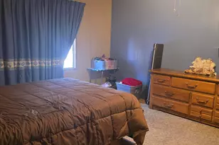 3500 Summers Ln, Klamath Falls, OR 97603 - Photo 15