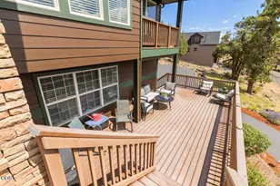 9629 Kestrel Rd, Klamath Falls, OR 97601 - Photo 7