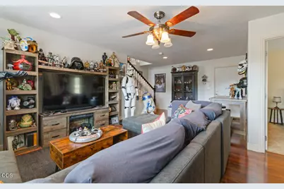 9629 Kestrel Road, Klamath Falls, OR 97601 - Photo 45