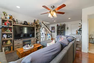 9629 Kestrel Rd, Klamath Falls, OR 97601 - Photo 45