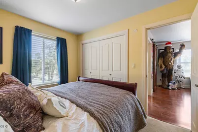9629 Kestrel Road, Klamath Falls, OR 97601 - Photo 47