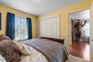 9629 Kestrel Rd, Klamath Falls, OR 97601 - Photo 47