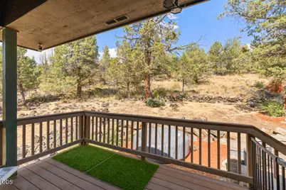 9629 Kestrel Road, Klamath Falls, OR 97601 - Photo 51