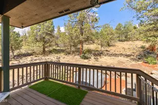 9629 Kestrel Rd, Klamath Falls, OR 97601 - Photo 51