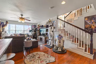 9629 Kestrel Road, Klamath Falls, OR 97601 - Photo 43