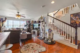 9629 Kestrel Rd, Klamath Falls, OR 97601 - Photo 43