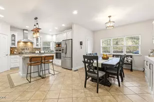 9629 Kestrel Rd, Klamath Falls, OR 97601 - Photo 21