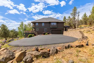 9629 Kestrel Road, Klamath Falls, OR 97601 - Photo 59