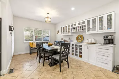 9629 Kestrel Road, Klamath Falls, OR 97601 - Photo 25