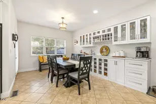 9629 Kestrel Rd, Klamath Falls, OR 97601 - Photo 25