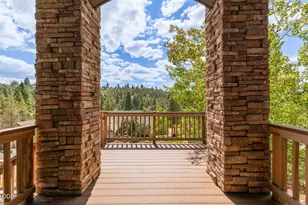 9629 Kestrel Rd, Klamath Falls, OR 97601 - Photo 9