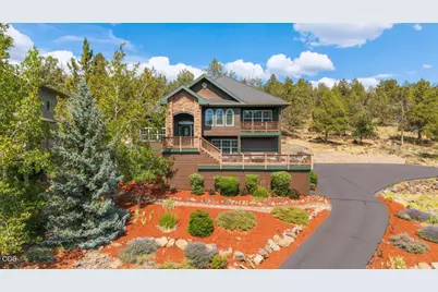 9629 Kestrel Road, Klamath Falls, OR 97601 - Photo 63