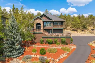 9629 Kestrel Rd, Klamath Falls, OR 97601 - Photo 63