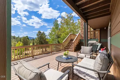 9629 Kestrel Road, Klamath Falls, OR 97601 - Photo 5
